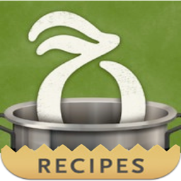 Whole Foods recipes
