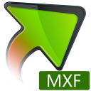 Free MXF Converter