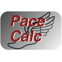 Pace Calc