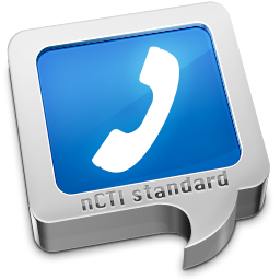 nCTI standard