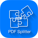 PDF Splitter +