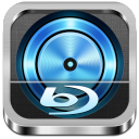 4Videosoft Blu-ray Ripper for Mac