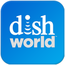 DISHWorld
