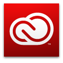 Creative Cloud