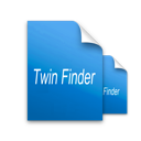 Twin Finder