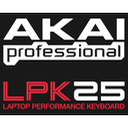 LPK25 Editor