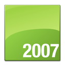 TaxCut 2007