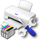 EPSON Printer Utility3