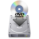 DVDBackup