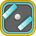 Ping Pong HD Free