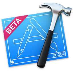 Xcode6-Beta3