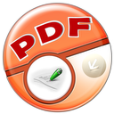 PDF Editor Star