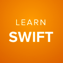 Learn Swift
