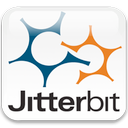 Jitterbit Studio