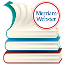 Merriam-Webster&#039;s Dictionaries