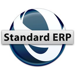 Standard ERP