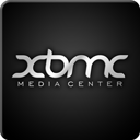 XBMC