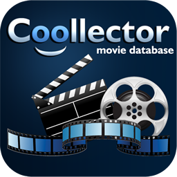 Coollector Movie Database