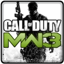 Call of Duty: <b>Modern</b> <b>Warfare</b> 3