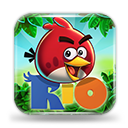 Free Download Angry Birds Game For Mac Os X