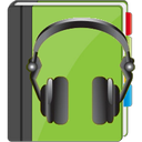 Mac Audio Book Converter