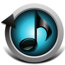 <b>DRM</b> <b>Converter</b> 3 for Mac