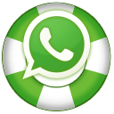 Free Whatsapp Recovery for Mac