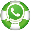 Whatsapp For Mac Os X 10.5 8