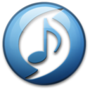 iAudioConverter for Mac