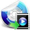 MacX Free <b>DVD</b> to <b>MPEG</b> Converter for Mac