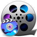 MacX Free <b>iDVD</b> Video Converter