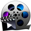 MacX QuickTime Video Converter Free Edition