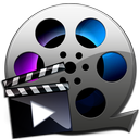 <b>MacX</b> QuickTime Video <b>Converter</b> Free <b>Edition</b>