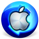 MacX Free Mobile Video Converter