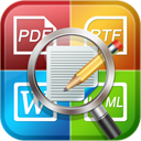 PDF Creator Pro