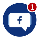 Chatbook for Facebook