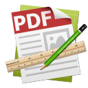 Wondershare PDF <b>Editor</b> <b>Pro</b>