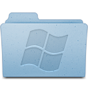 Windows Pro 64-bit Applications