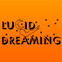 Lucid Dreaming Brainwave