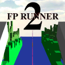 FP Runner 2