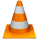 VLC media player