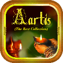 Aartis 3D Free