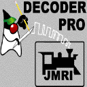 DecoderPro 3