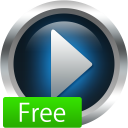 Free HD Video Player