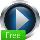 Free HD <b>Video</b> <b>Player</b>