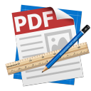 Wondershare PDF-Editor