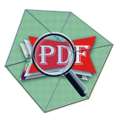 PDF Reader Star + Annotate PDF
