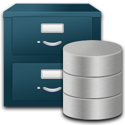 MySQL Database Client