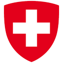 Swiss Map online