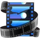 4Videosoft Video Converter for Mac